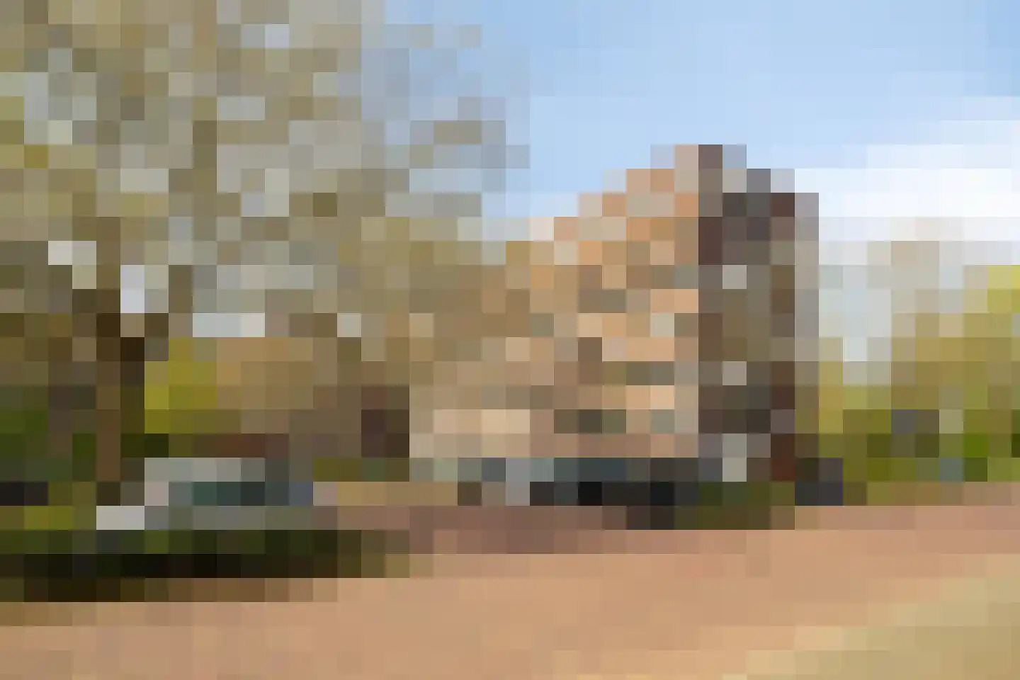 Santhorst 49 Leiderdorp thumbnail 39