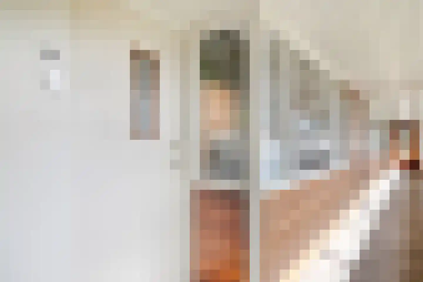 Santhorst 49 Leiderdorp thumbnail 4