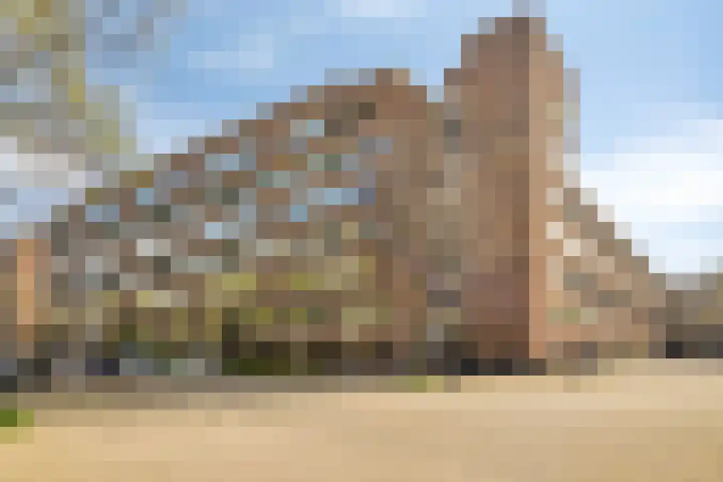 Santhorst 49 Leiderdorp thumbnail 40