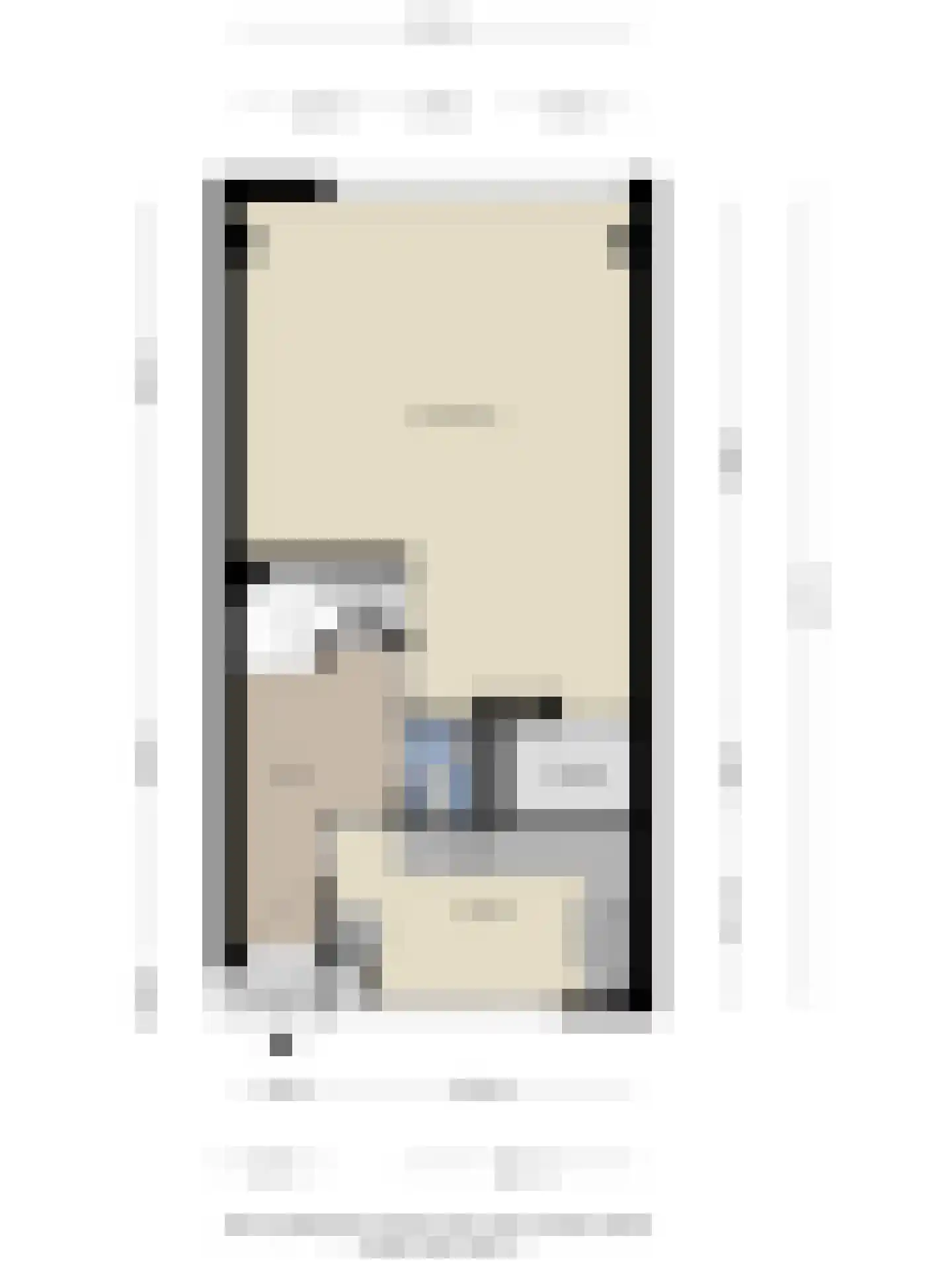 Santhorst 49 Leiderdorp thumbnail 41