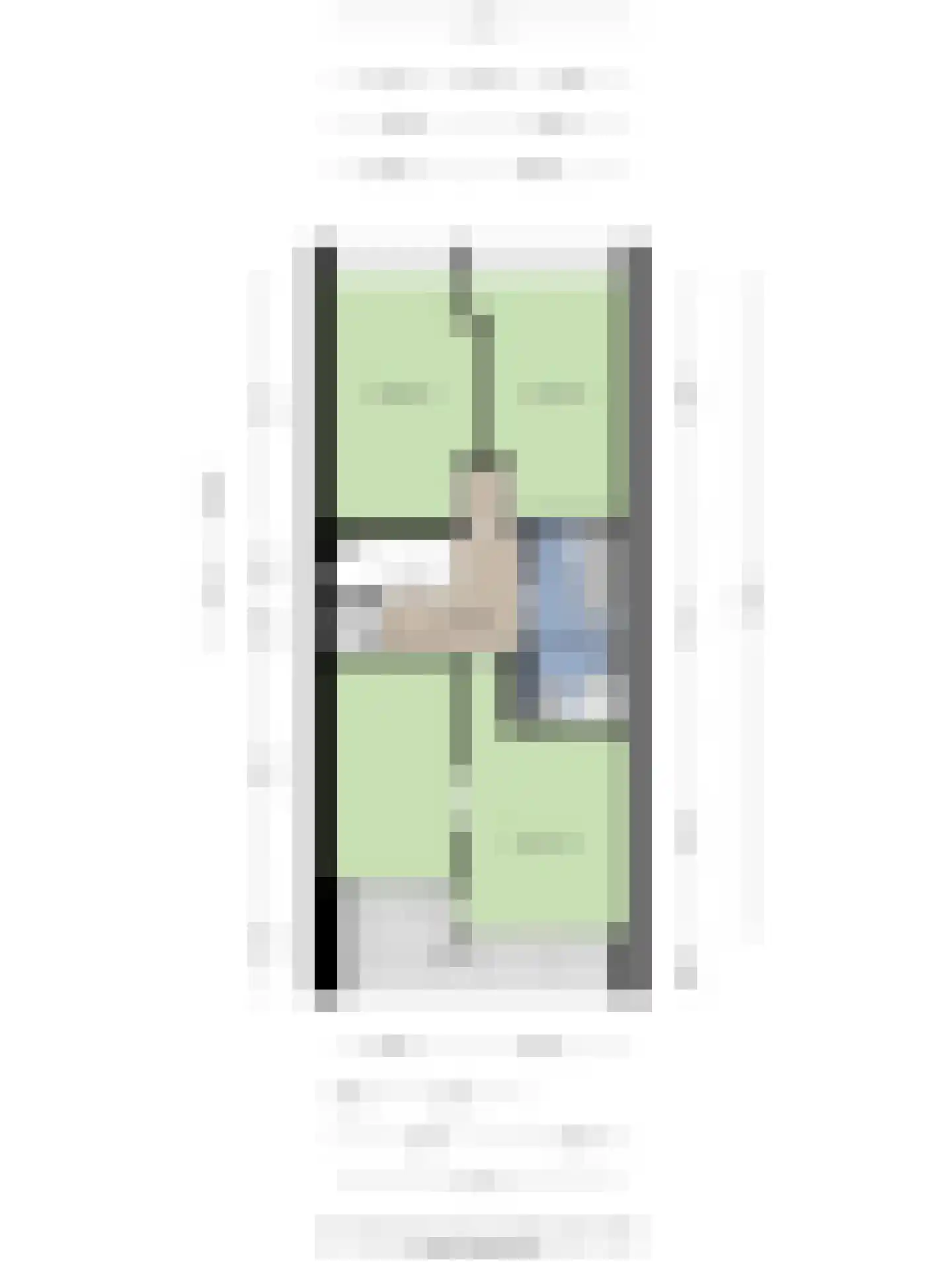 Santhorst 49 Leiderdorp thumbnail 42