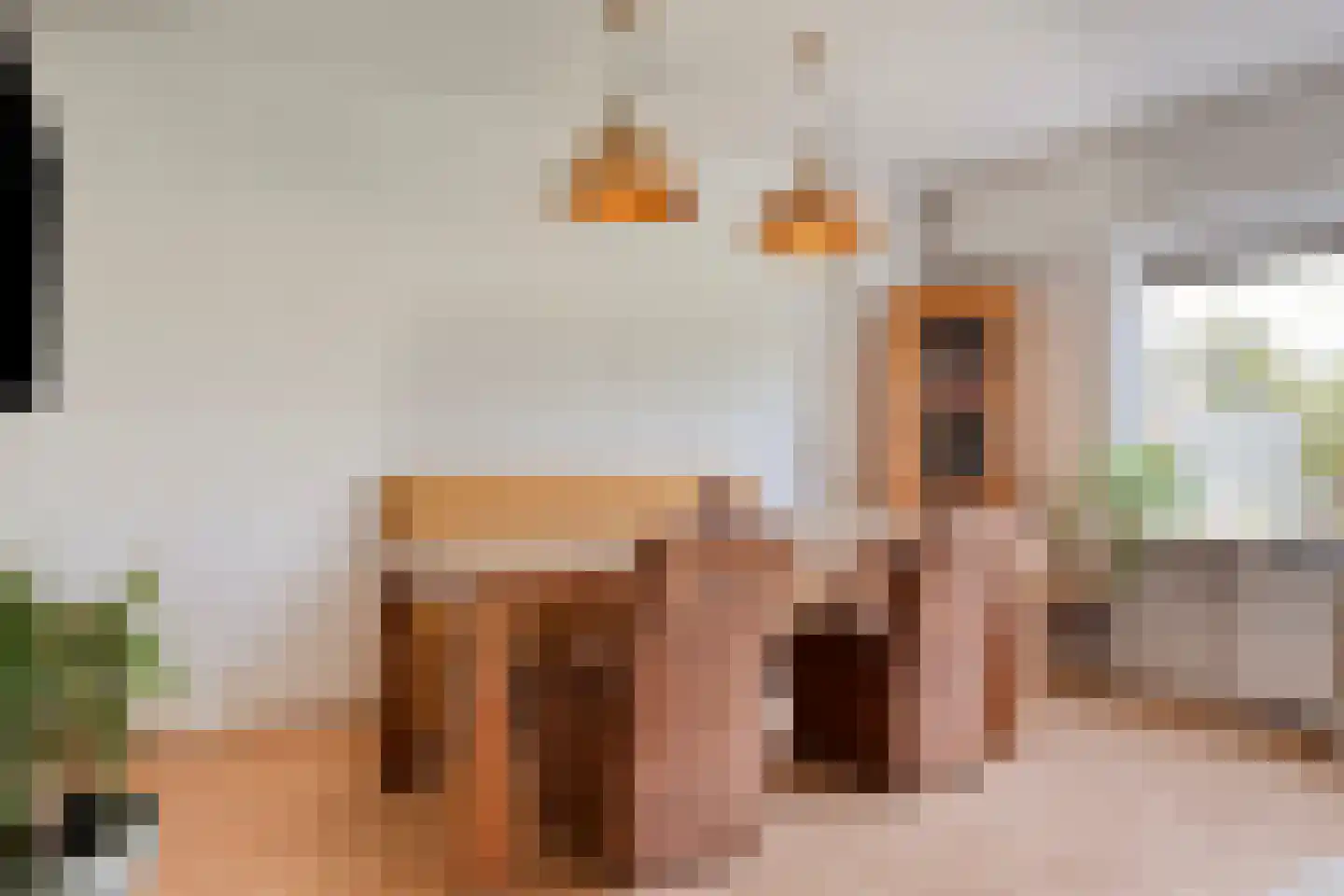 Santhorst 49 Leiderdorp thumbnail 5
