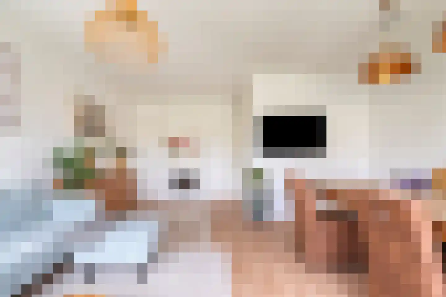 Santhorst 49 Leiderdorp thumbnail 7