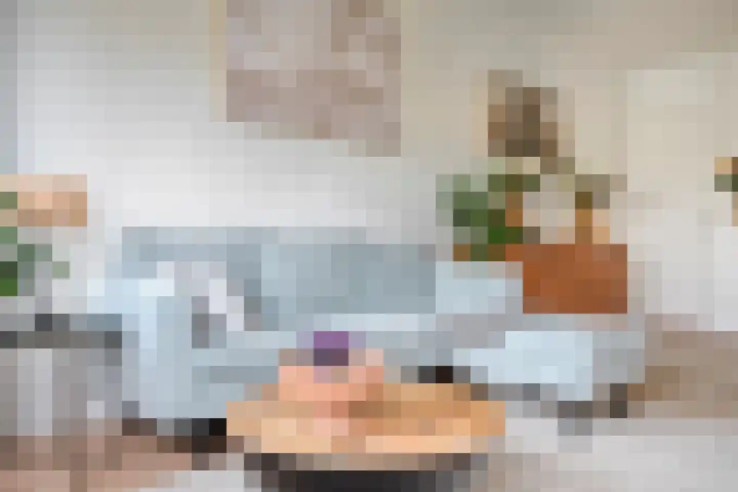 Santhorst 49 Leiderdorp thumbnail 8