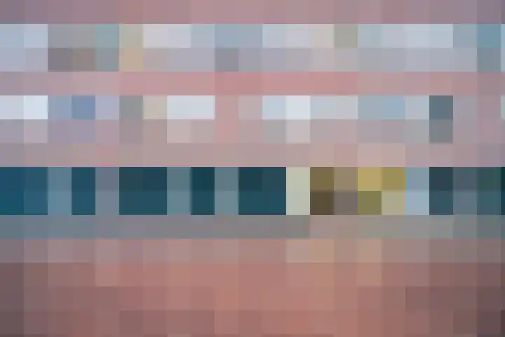 Santhorst 5 in Leiderdorp