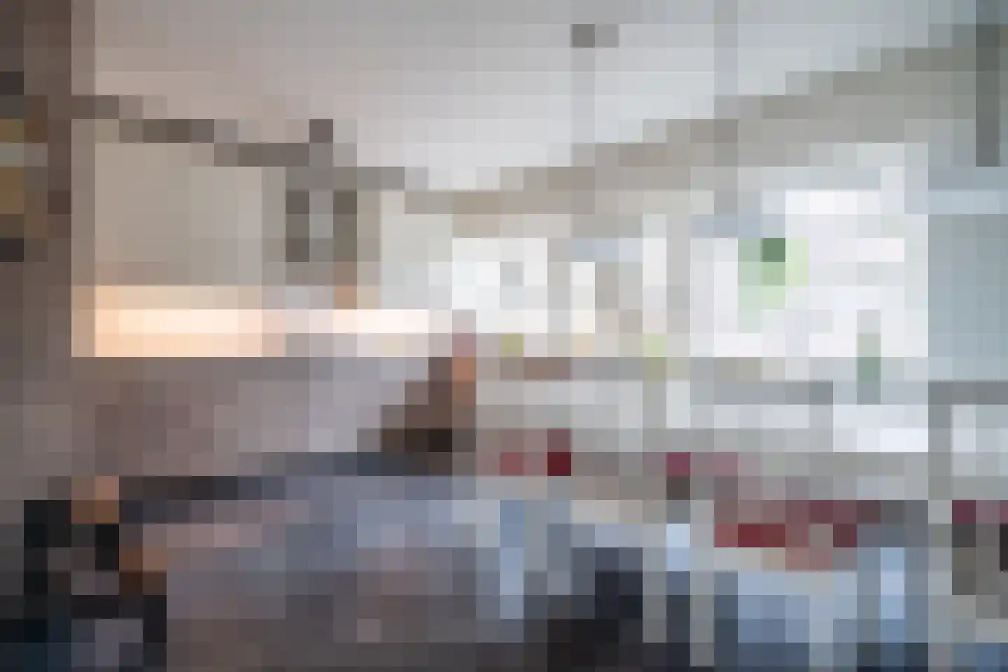 Santhorst 5 Leiderdorp thumbnail 10