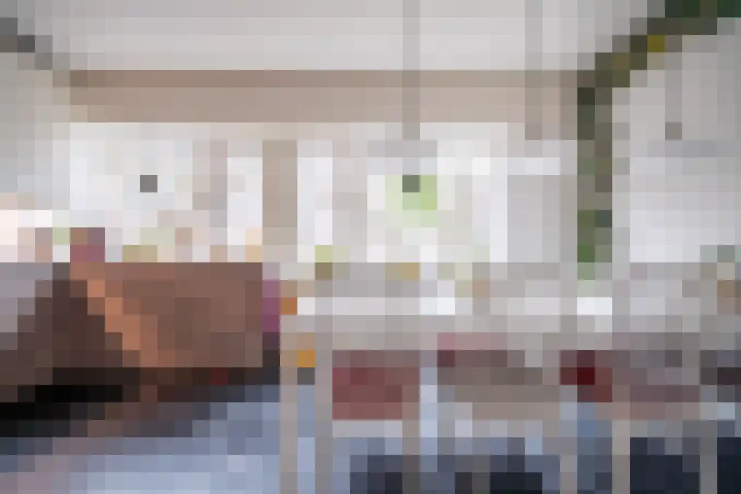 Santhorst 5 Leiderdorp thumbnail 11