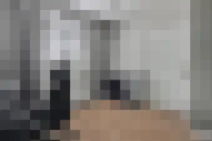 Santhorst 5 Leiderdorp thumbnail 12