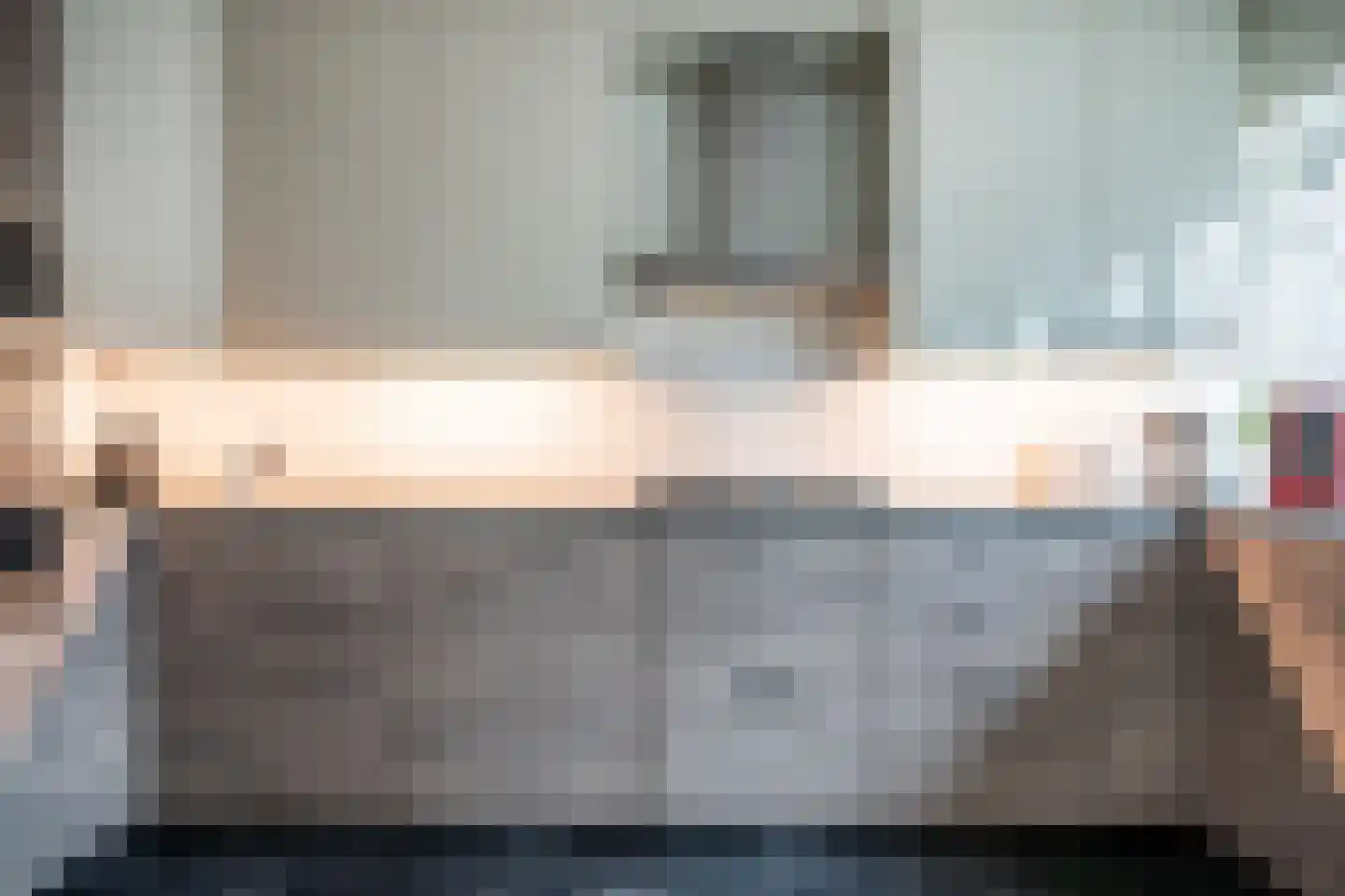 Santhorst 5 Leiderdorp thumbnail 12