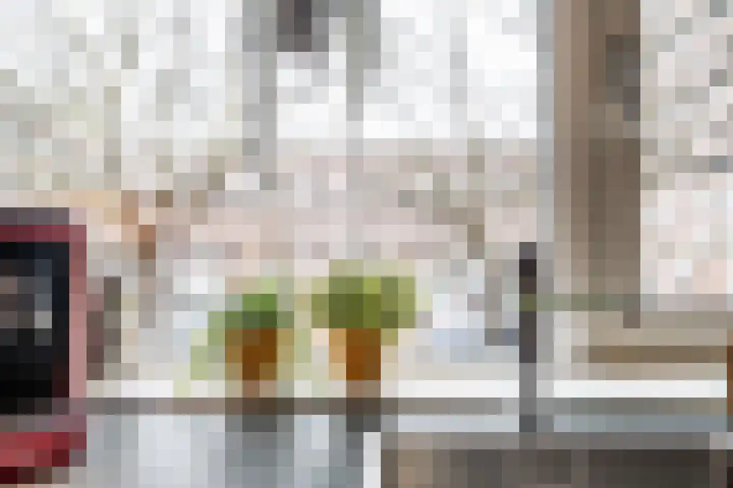 Santhorst 5 Leiderdorp thumbnail 13