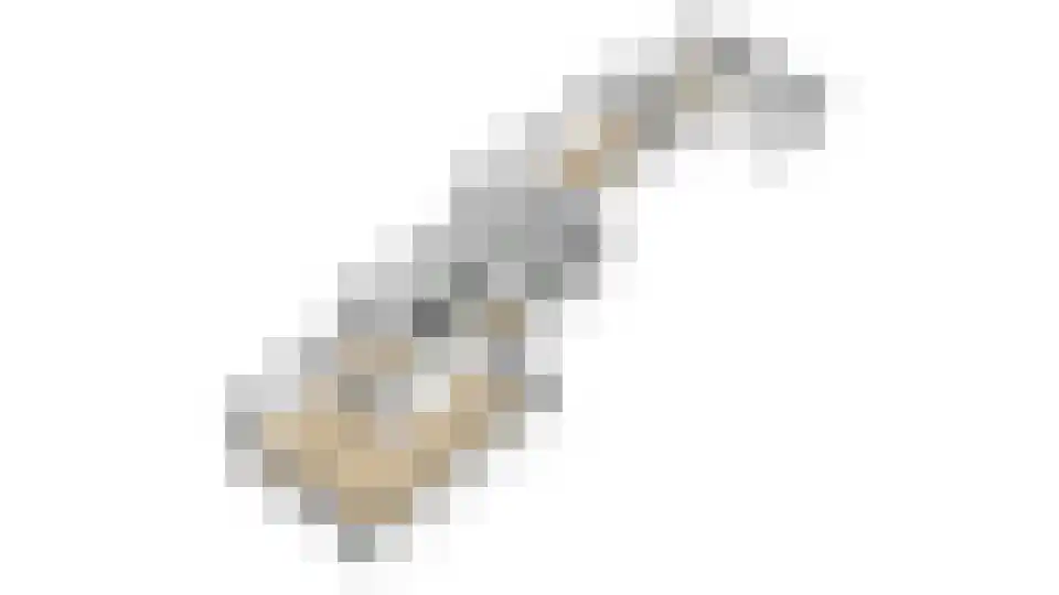 Santhorst 5 Leiderdorp thumbnail 13