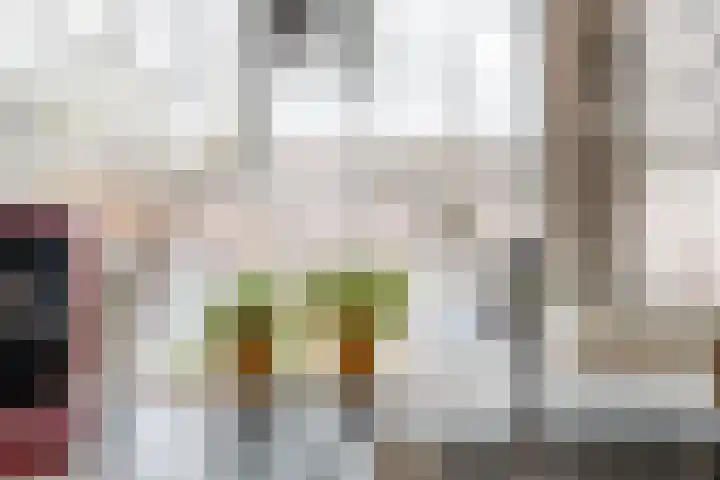 Santhorst 5 Leiderdorp thumbnail 14