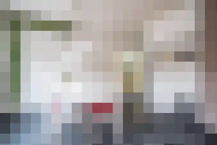 Santhorst 5 Leiderdorp thumbnail 17