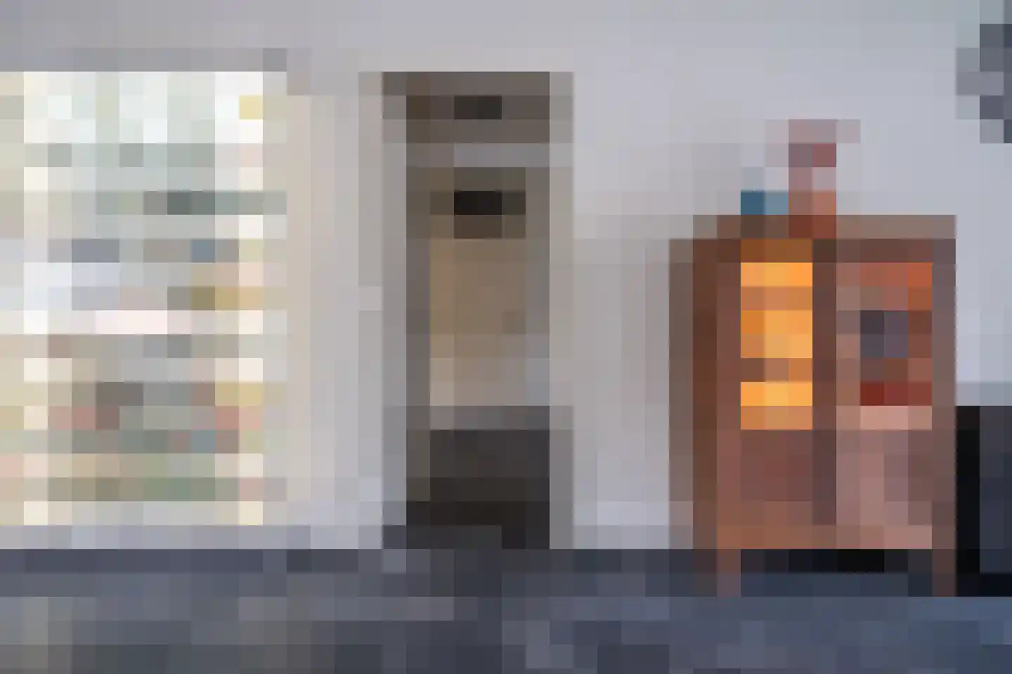 Santhorst 5 Leiderdorp thumbnail 18