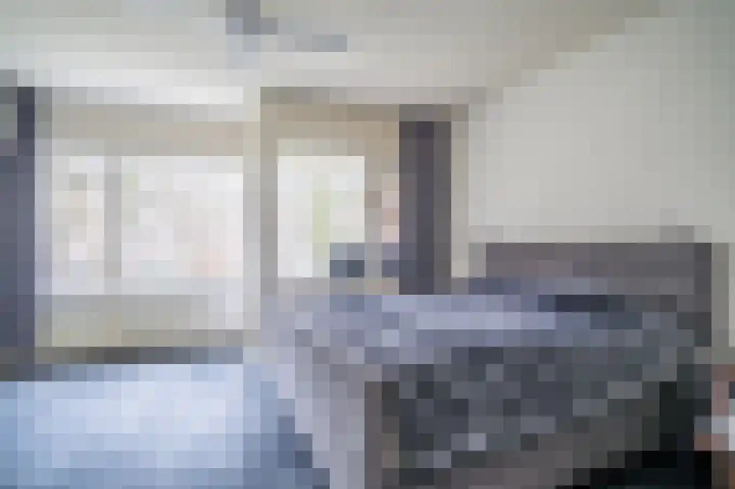 Santhorst 5 Leiderdorp thumbnail 23