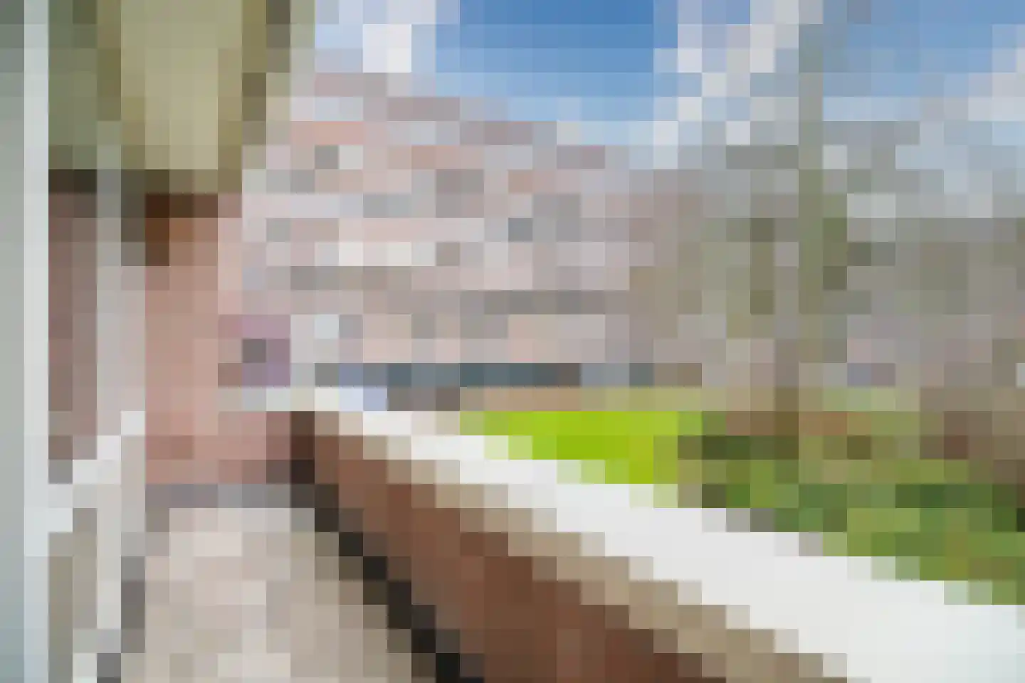 Santhorst 5 Leiderdorp thumbnail 25