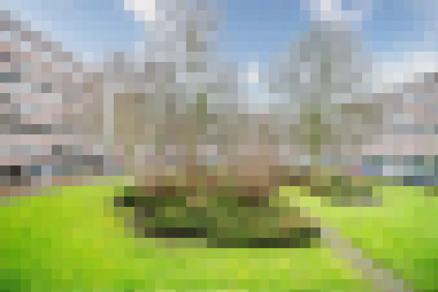 Santhorst 5 Leiderdorp thumbnail 26