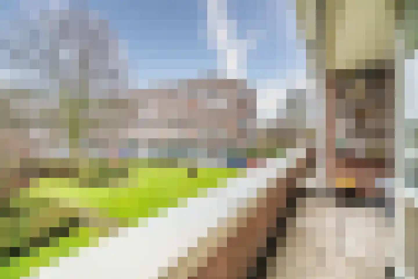 Santhorst 5 Leiderdorp thumbnail 27