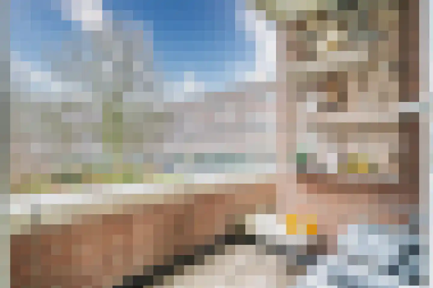 Santhorst 5 Leiderdorp thumbnail 28