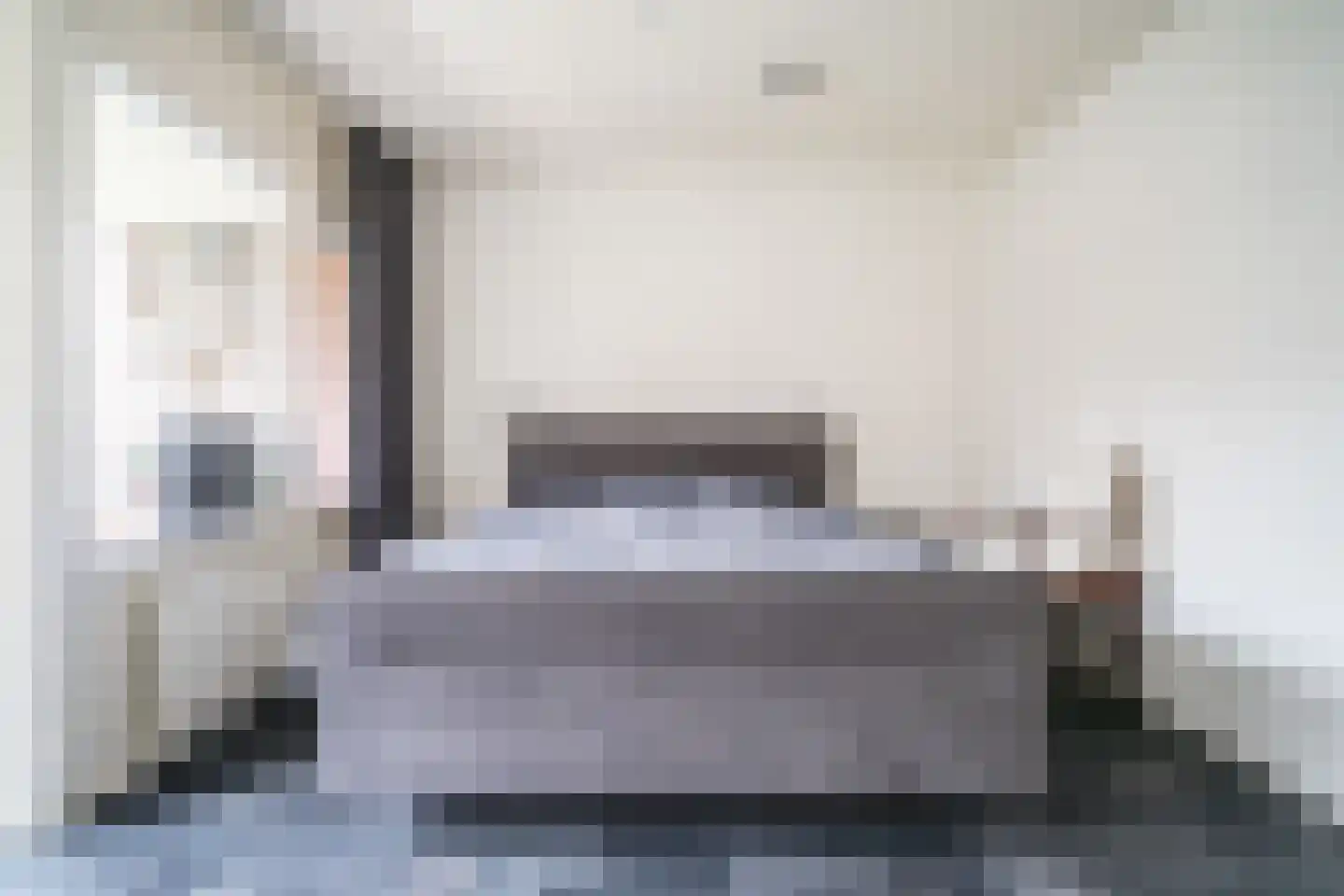 Santhorst 5 Leiderdorp thumbnail 29