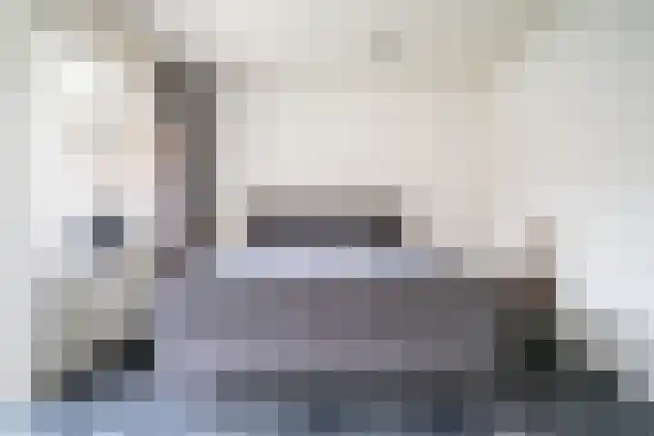 Santhorst 5 Leiderdorp thumbnail 30