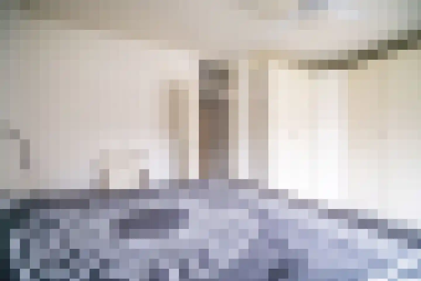 Santhorst 5 Leiderdorp thumbnail 30