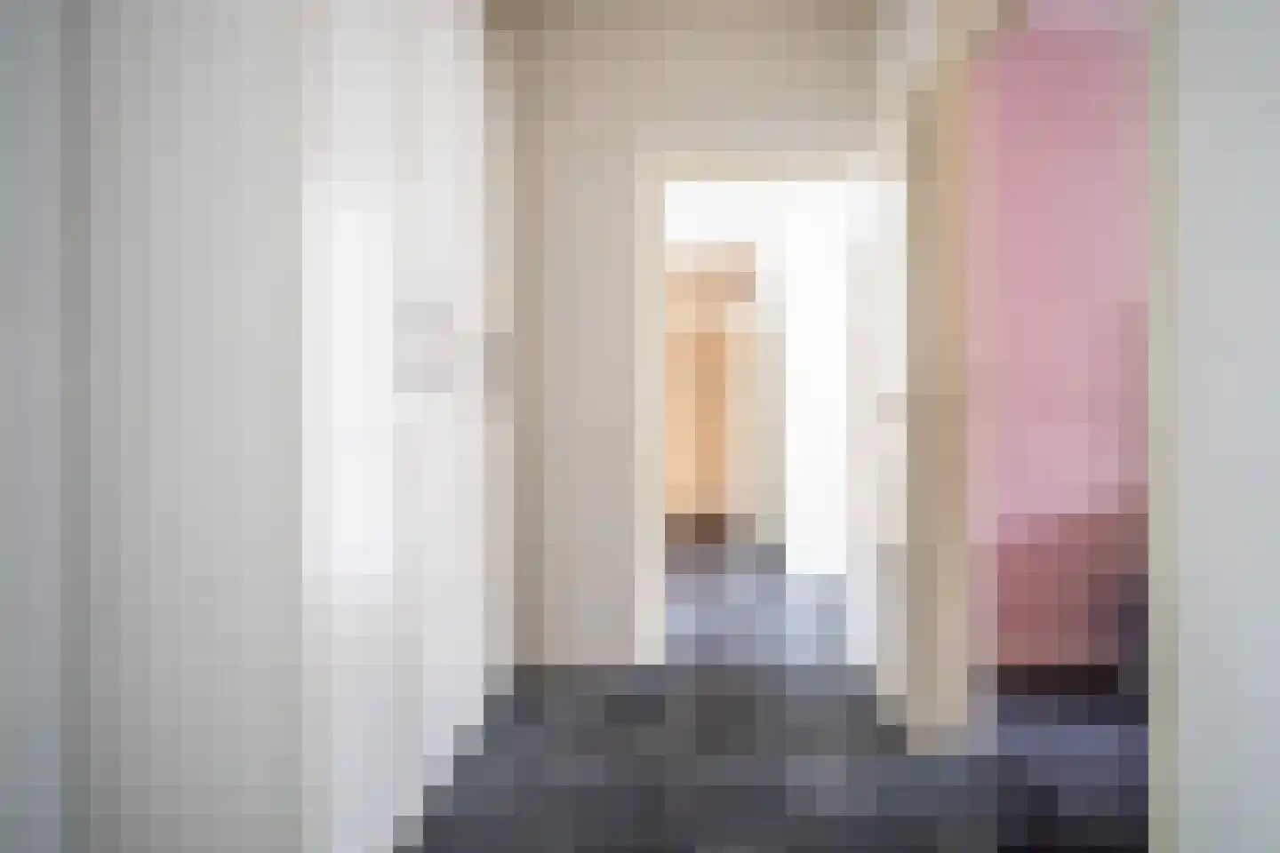 Santhorst 5 Leiderdorp thumbnail 31