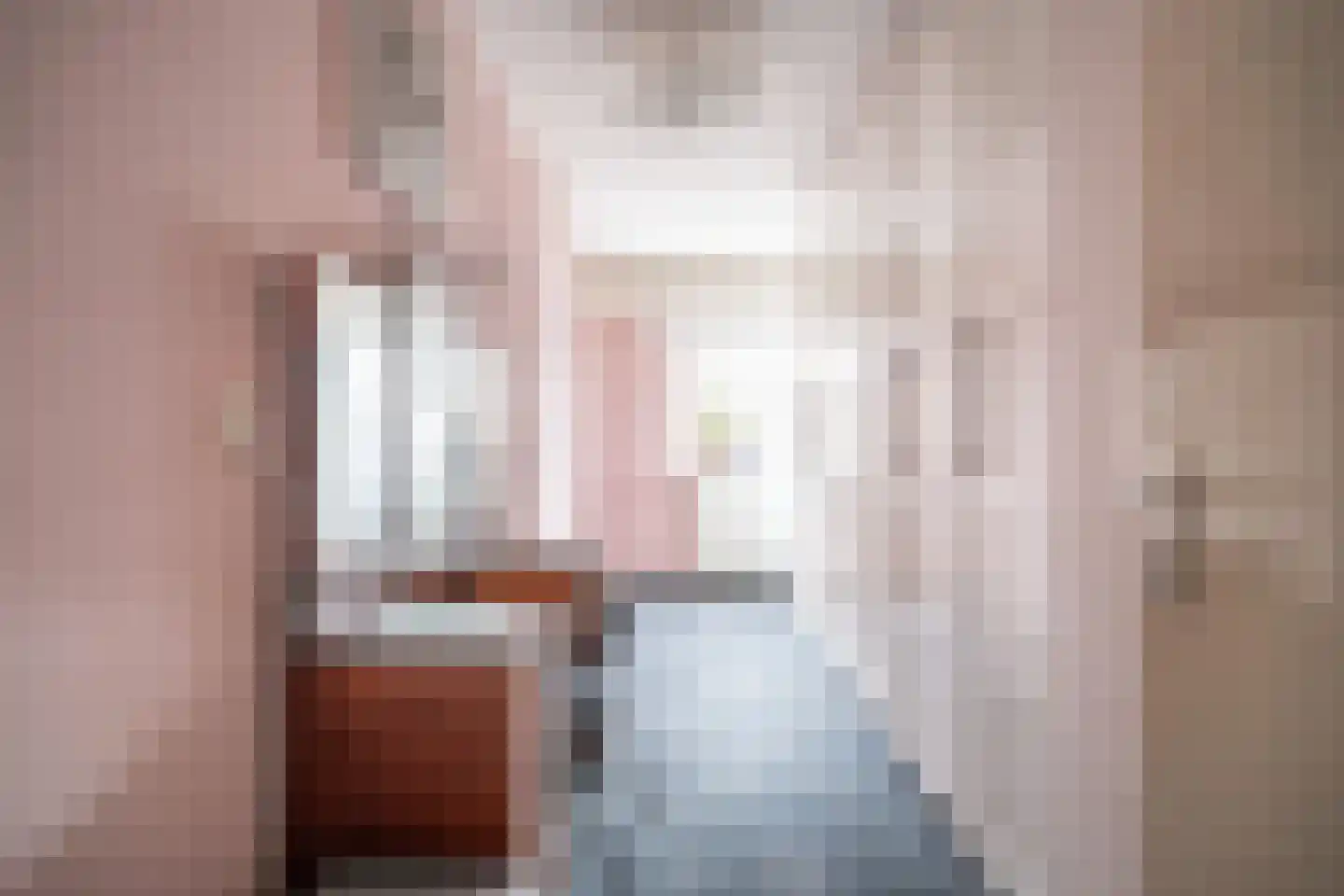 Santhorst 5 Leiderdorp thumbnail 32