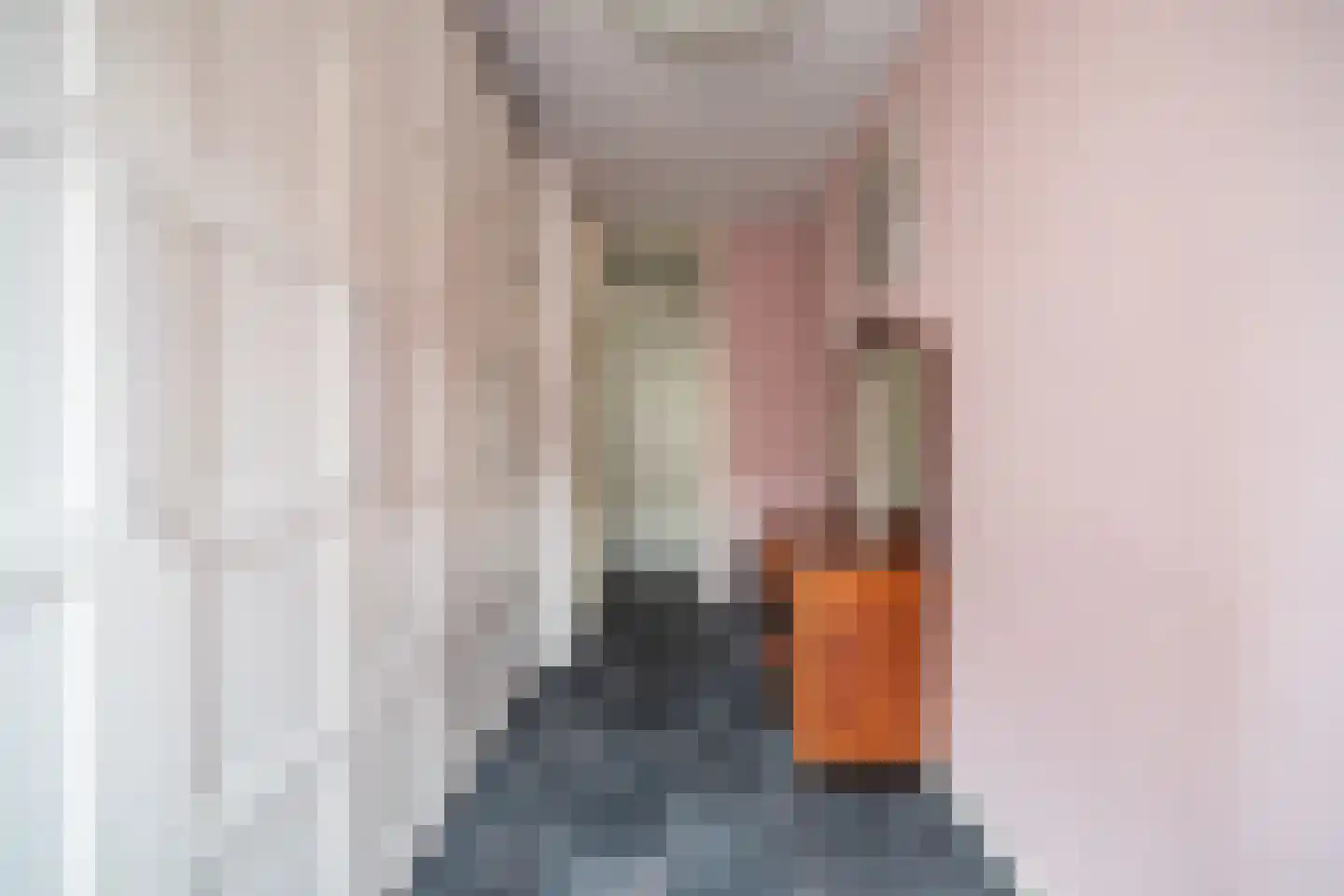 Santhorst 5 Leiderdorp thumbnail 33