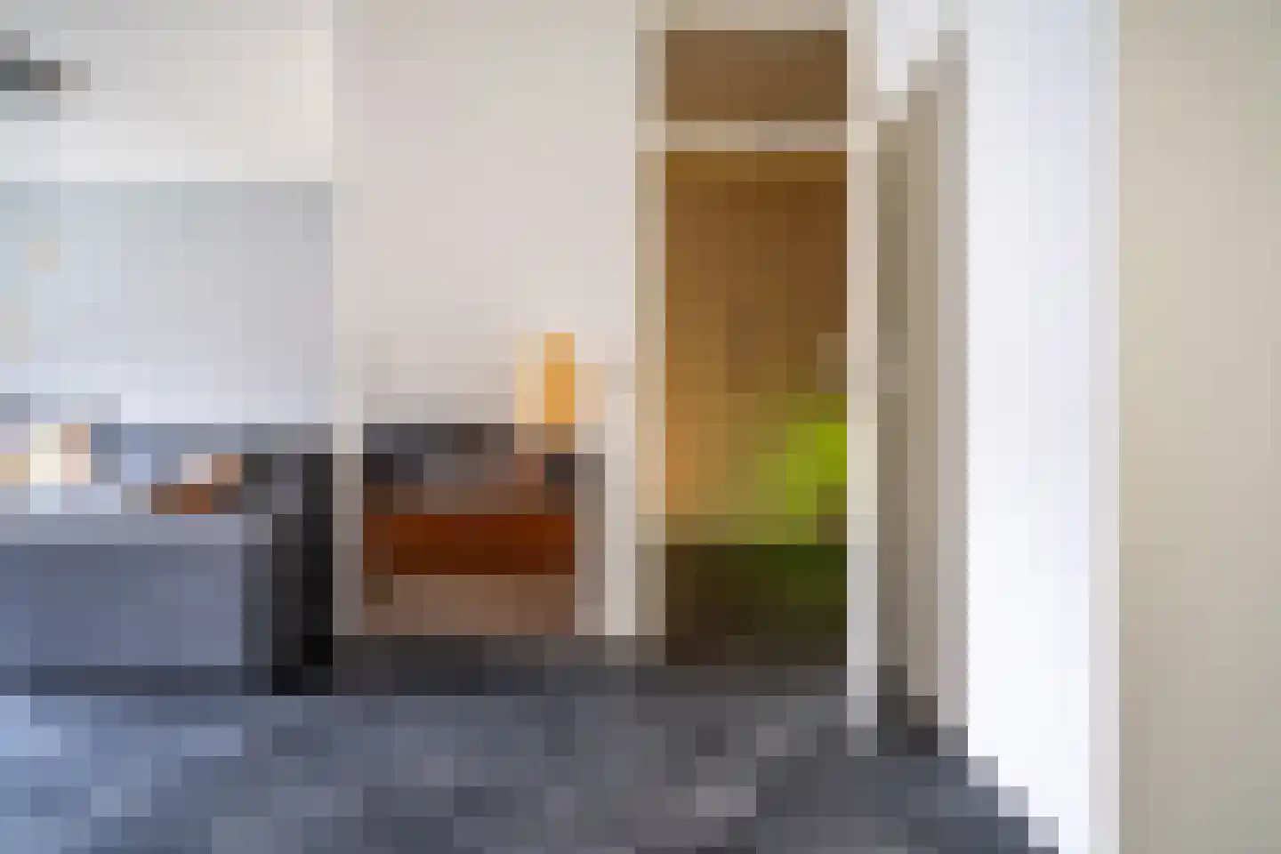 Santhorst 5 Leiderdorp thumbnail 36