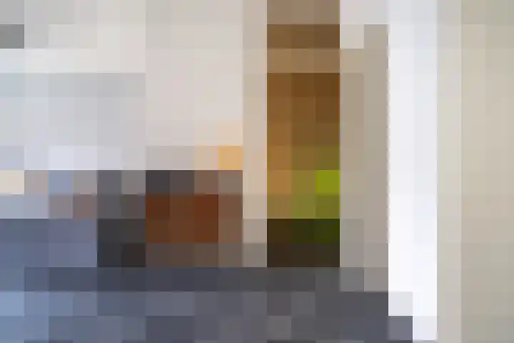 Santhorst 5 Leiderdorp thumbnail 37