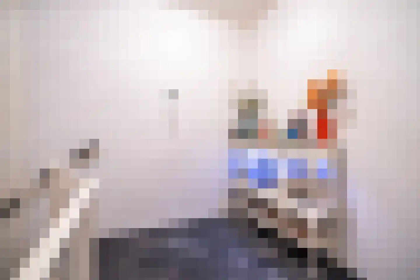 Santhorst 5 Leiderdorp thumbnail 37