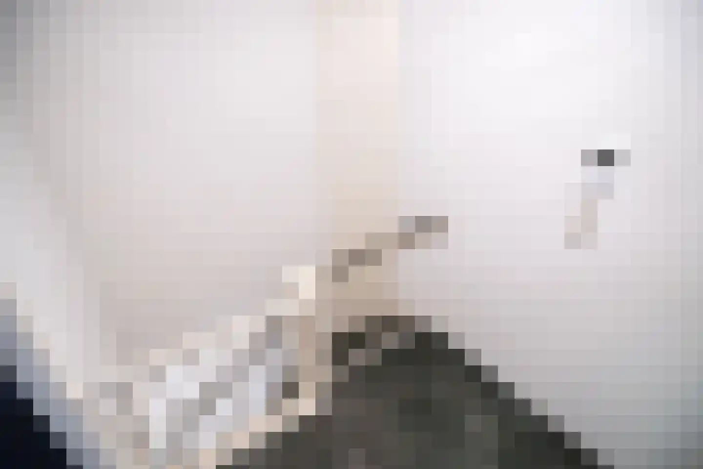 Santhorst 5 Leiderdorp thumbnail 39