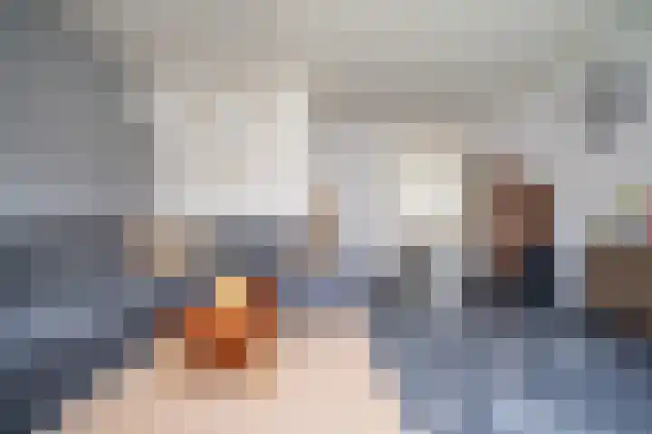 Santhorst 5 Leiderdorp thumbnail 4