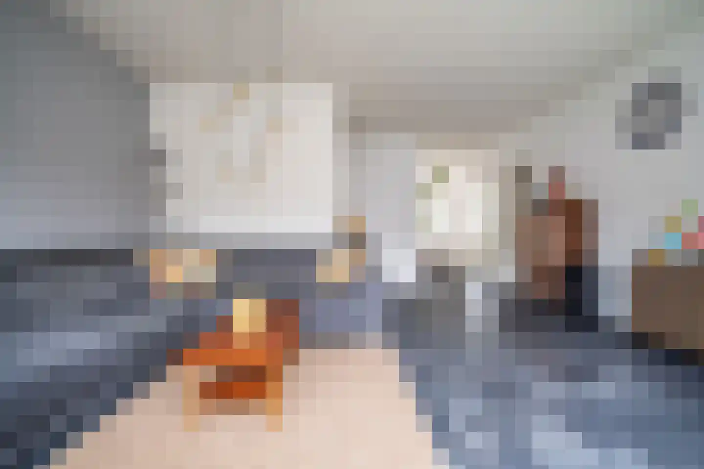 Santhorst 5 Leiderdorp thumbnail 4