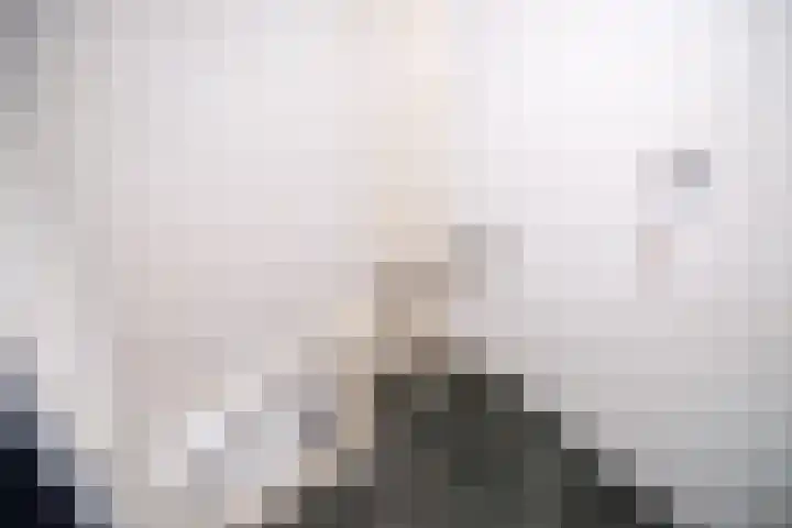 Santhorst 5 Leiderdorp thumbnail 40