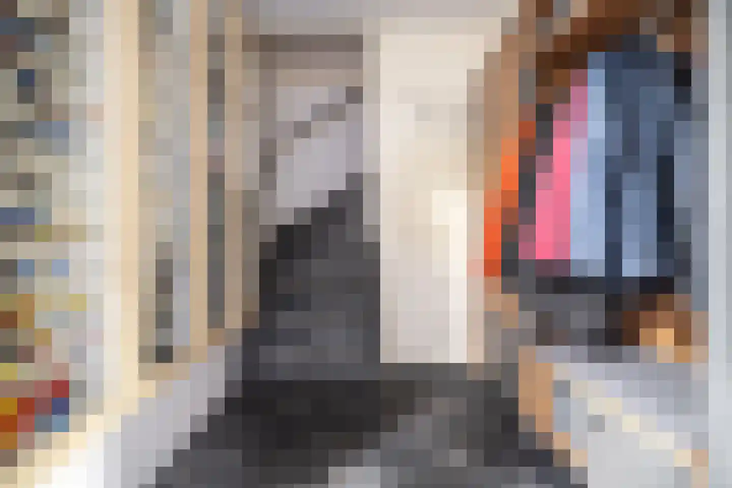 Santhorst 5 Leiderdorp thumbnail 40