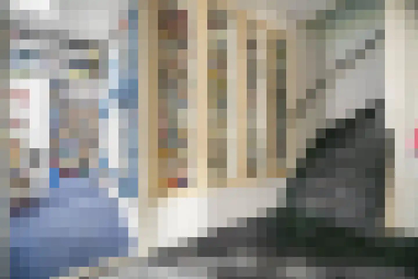 Santhorst 5 Leiderdorp thumbnail 41