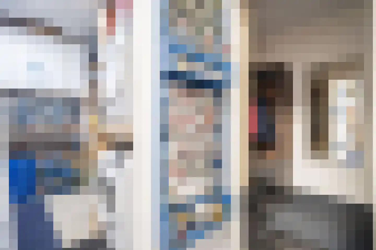 Santhorst 5 Leiderdorp thumbnail 42