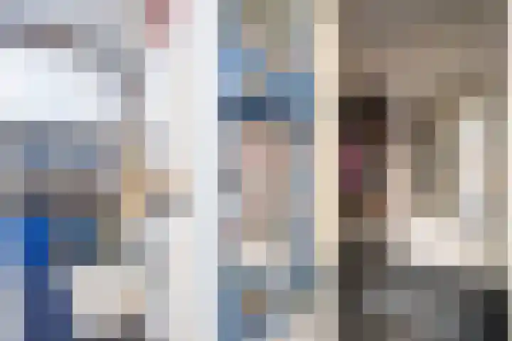 Santhorst 5 Leiderdorp thumbnail 43