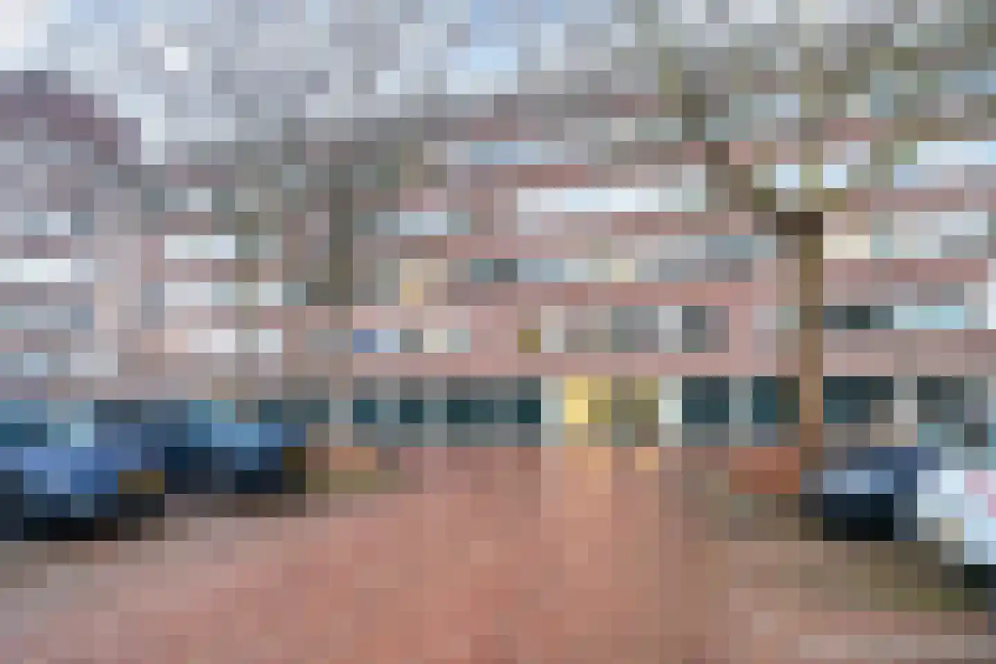 Santhorst 5 Leiderdorp thumbnail 44