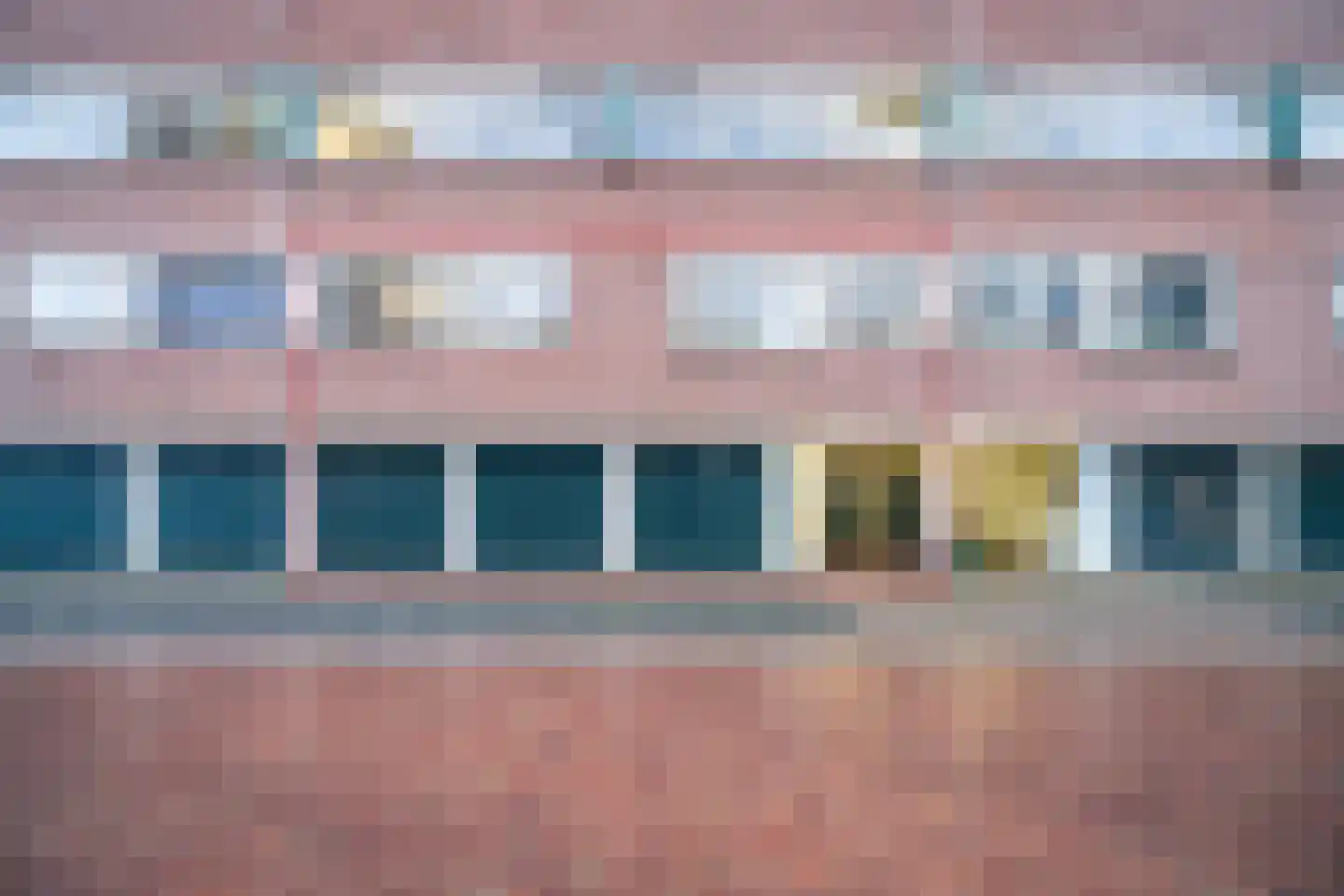 Santhorst 5 Leiderdorp thumbnail 45