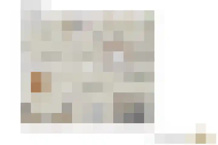 Santhorst 5 Leiderdorp thumbnail 48