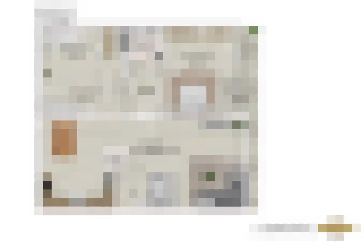 Santhorst 5 Leiderdorp thumbnail 48