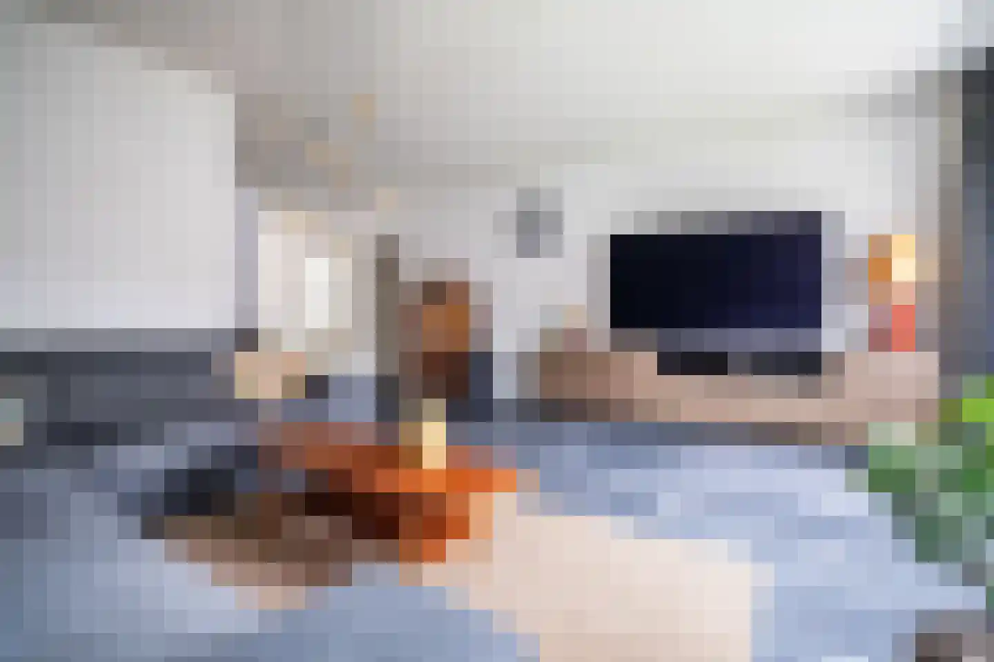 Santhorst 5 Leiderdorp thumbnail 5