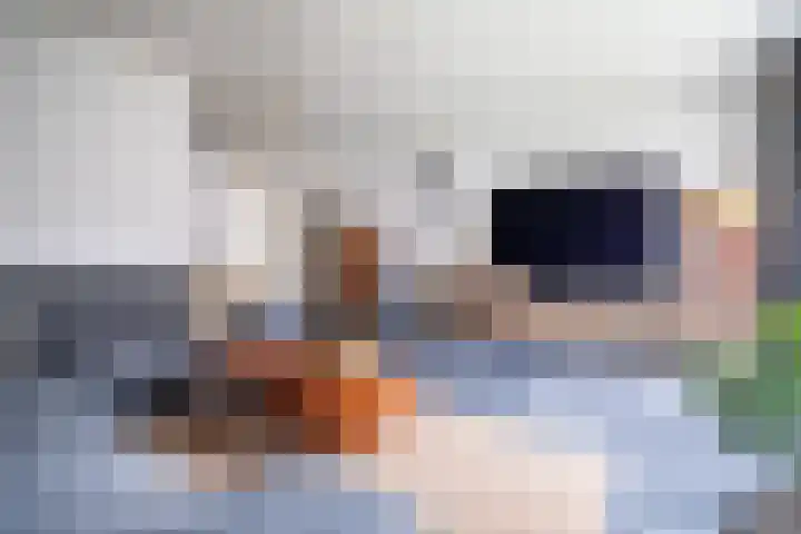 Santhorst 5 Leiderdorp thumbnail 5