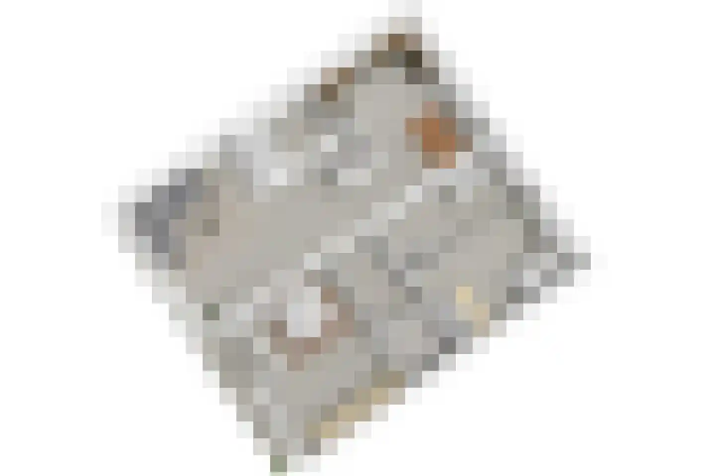 Santhorst 5 Leiderdorp thumbnail 50