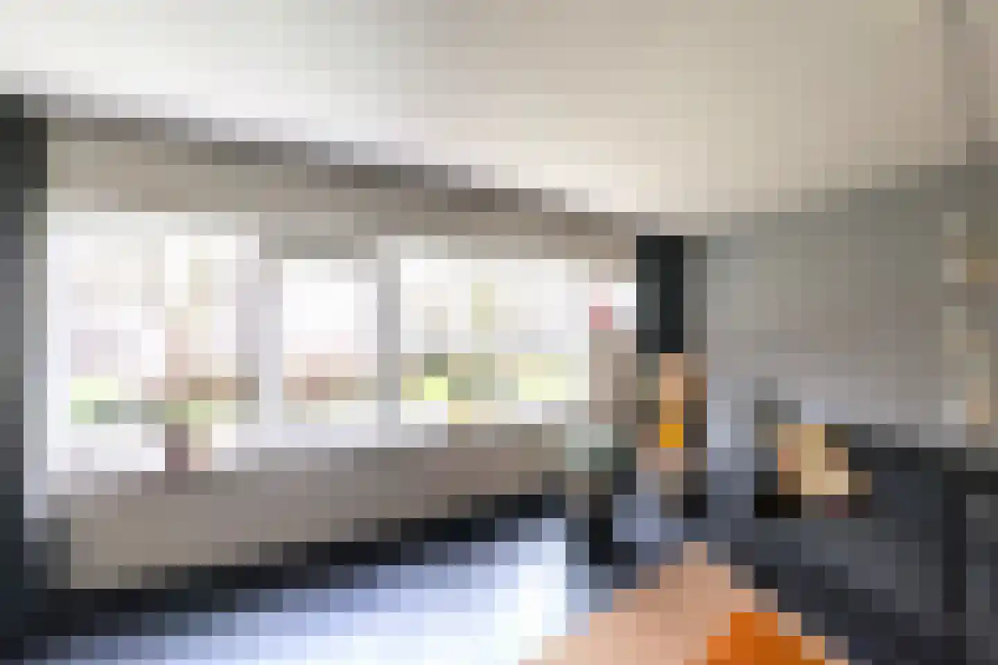 Santhorst 5 Leiderdorp thumbnail 6