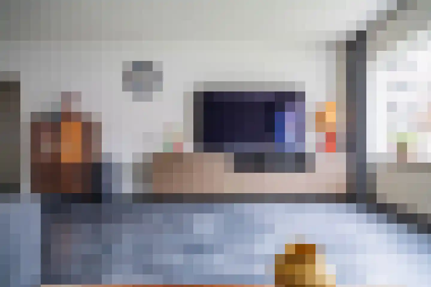 Santhorst 5 Leiderdorp thumbnail 7