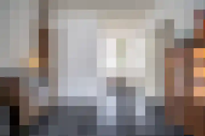 Santhorst 5 Leiderdorp thumbnail 8